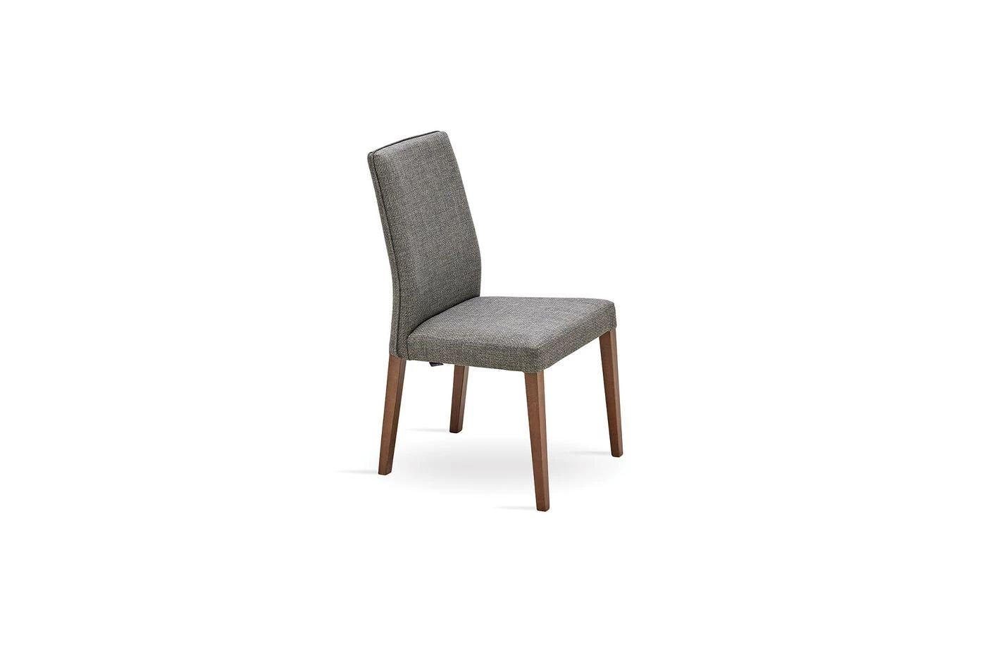 Трапезен стол «Loreto Promo» с тапицерия