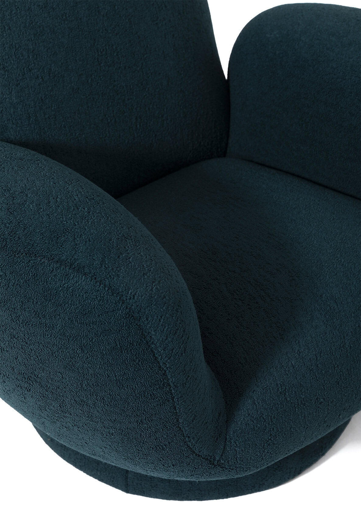 Кресло «Olaf»