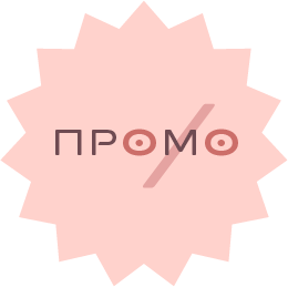 Килими в Промоция-icon