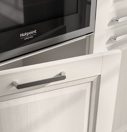 Кухня Scavolini Family