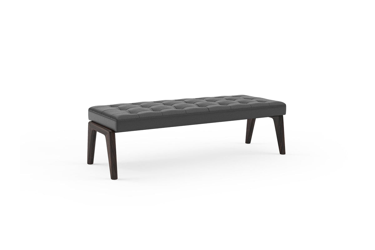 Пейка «Roma» с размер 140х42х55см
