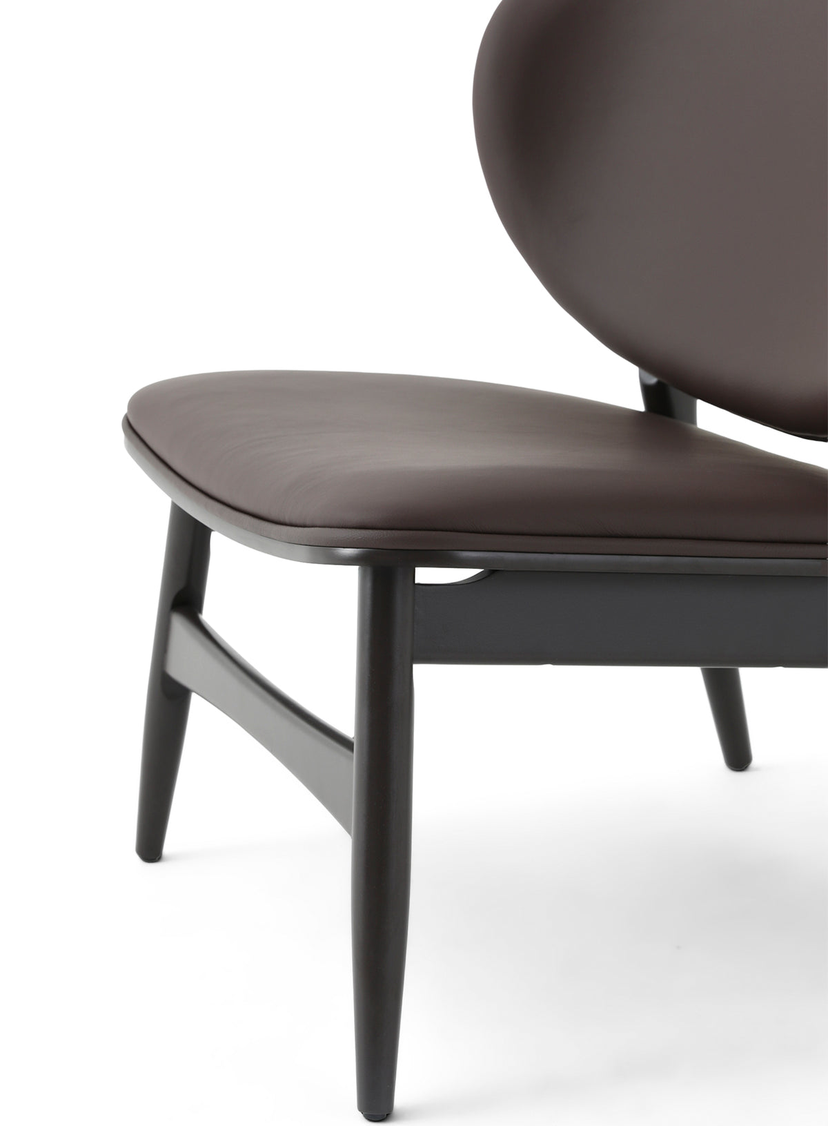 Кресло «Spider Plus»