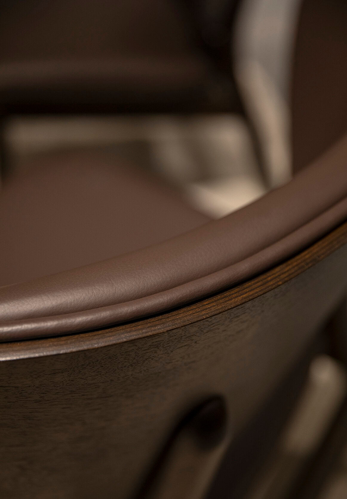 Кресло «Spider Plus»