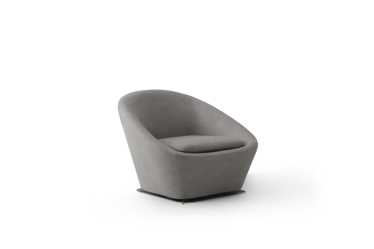 Кресло «Tao»