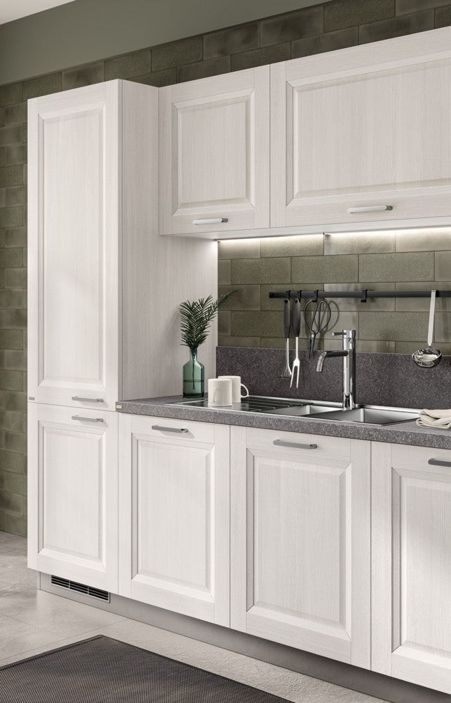 Кухня Scavolini Family