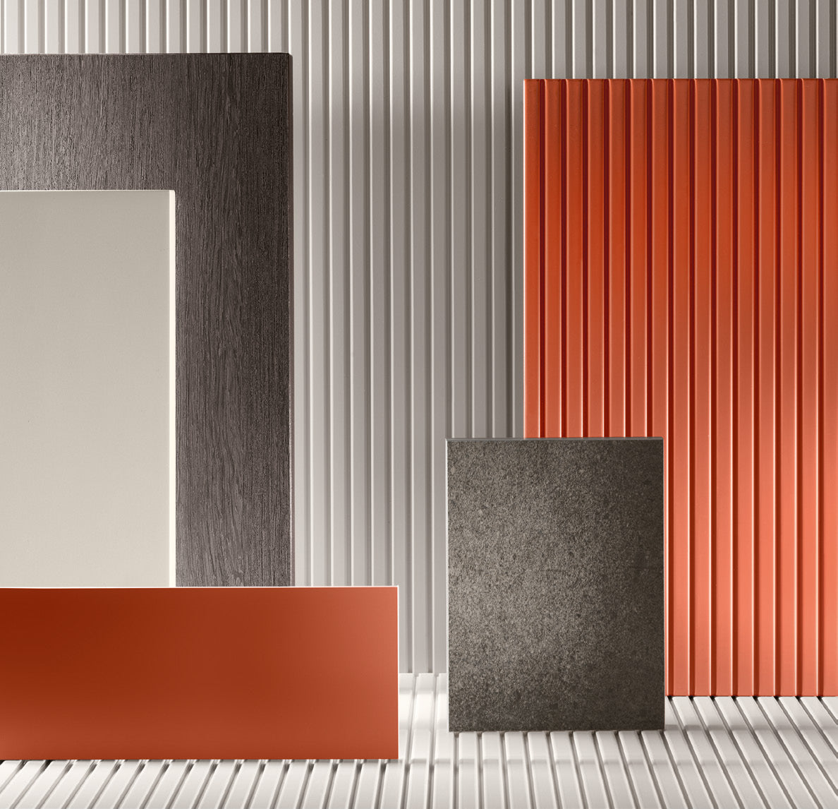 Кухня Scavolini Libra