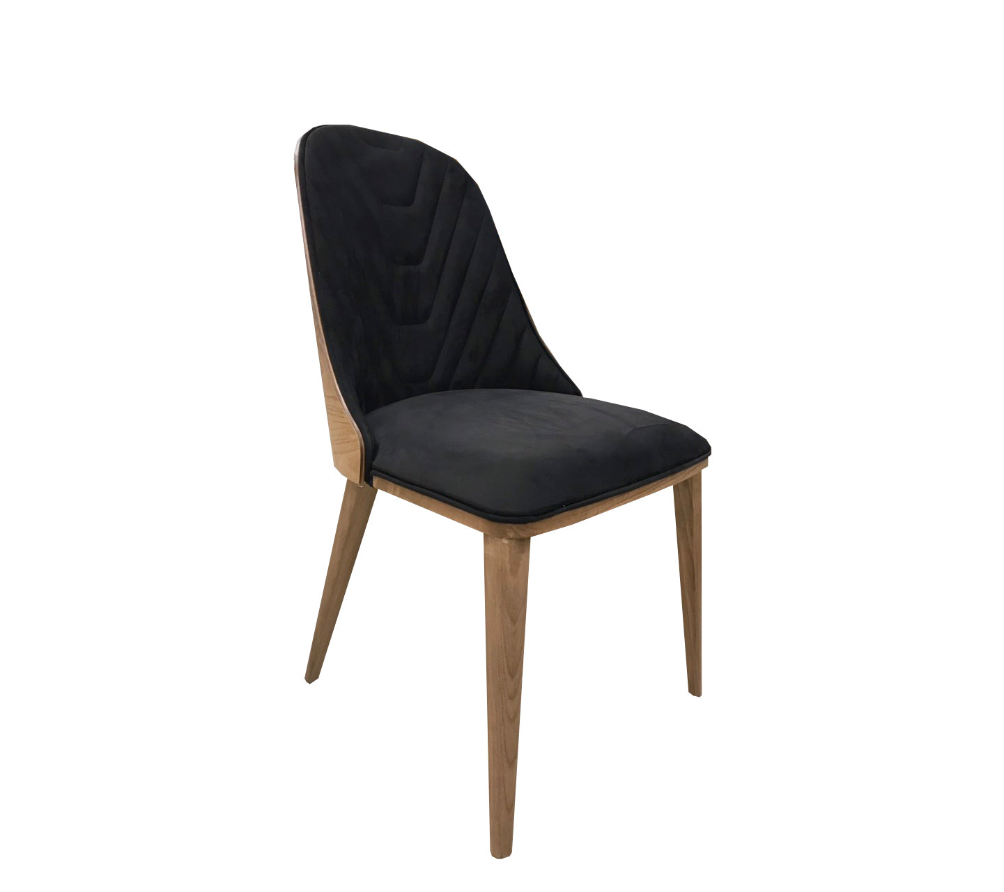 Трапезен стол Ralica Mia Lux (6621525541060)