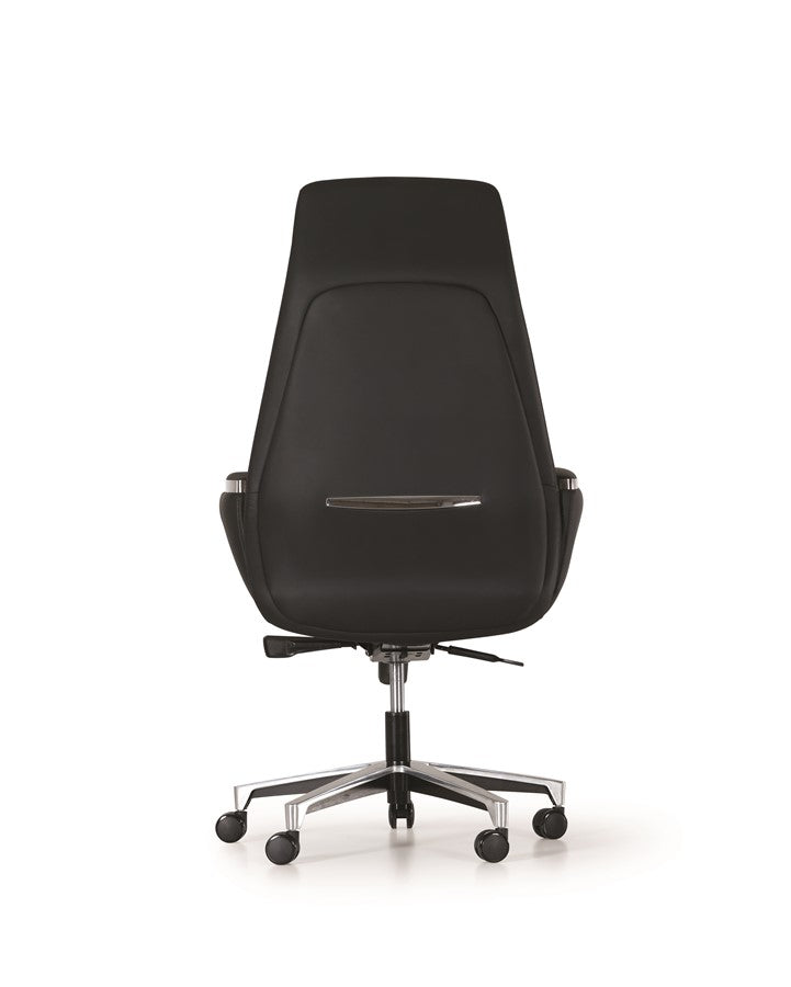 Офис стол Goldsit Silver 000 C Manager Chair (6763066917060)