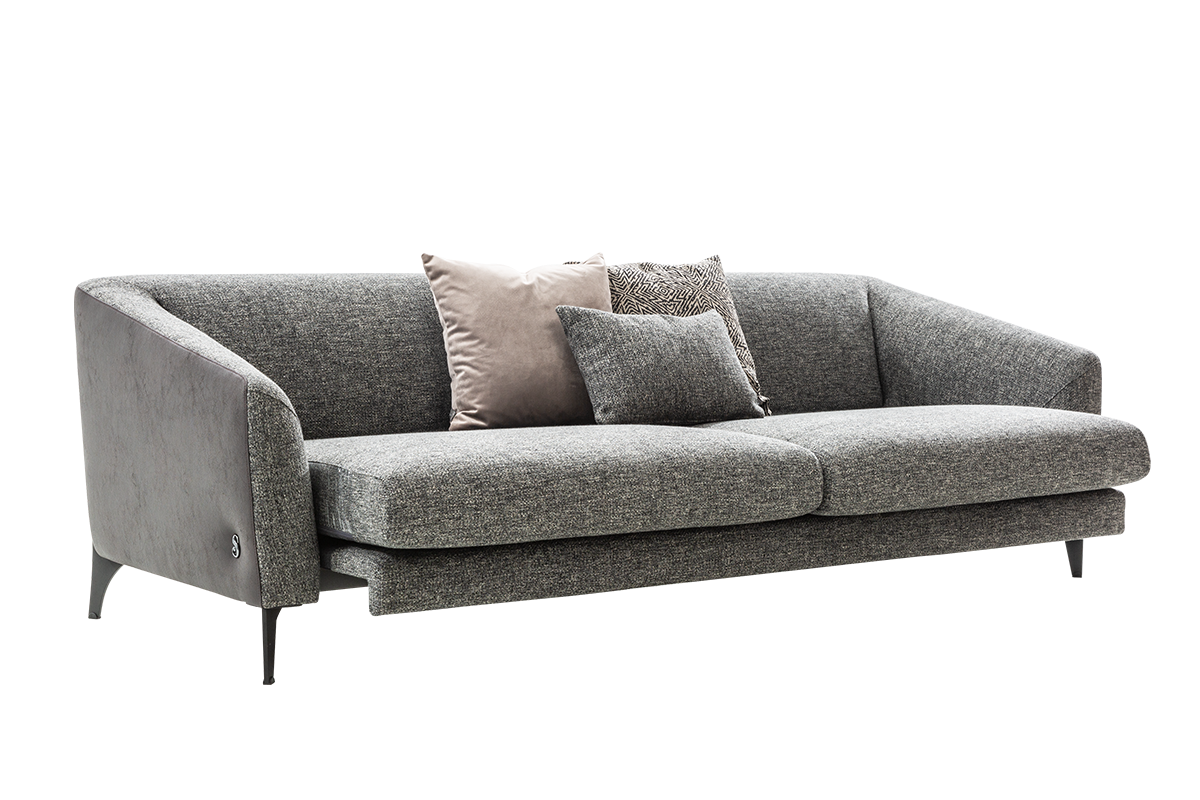 Четириметен диван Saloni Mobilya Aston VIlla (6638949236932)
