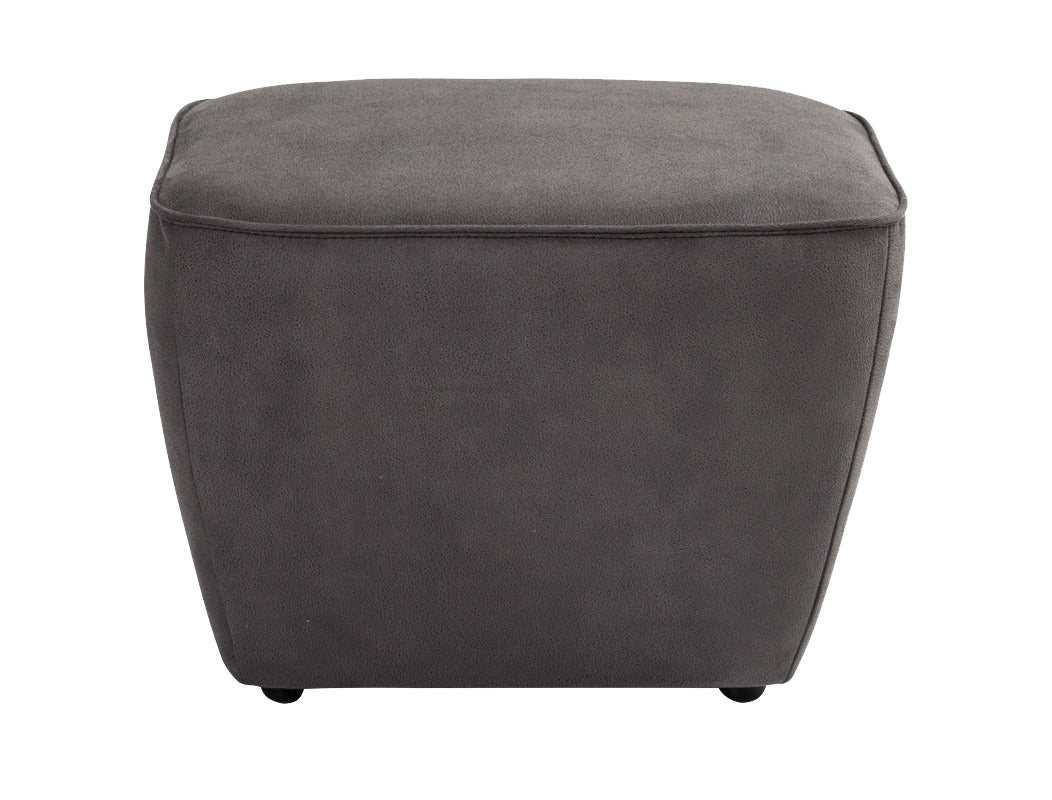 Табуретка Saloni Doria Rectangle (6654296228036)