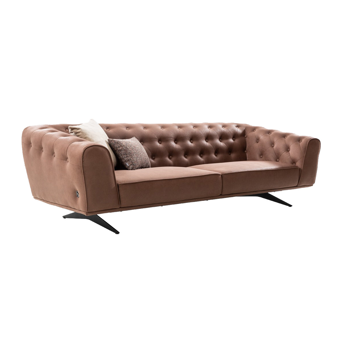 Четириместен диван Saloni Mobilya Manchester (6814150426820)